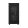 Carcasa Deepcool CH360 DIGITAL ARGB