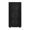 Carcasa Deepcool CH560 ARGB