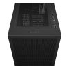 Carcasa Deepcool CH560 ARGB