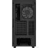 Carcasa Deepcool CH560DIGITAL ARGB BLACK