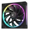 Ventilatoare DEEPCOOL FL12-3IN1 120mm