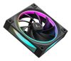 Ventilatoare DEEPCOOL FL12-3IN1 120mm