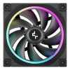 Ventilatoare DEEPCOOL FL12-3IN1 120mm
