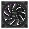 Ventilatoare DEEPCOOL FL12-3IN1 120mm