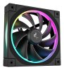 Ventilatoare DEEPCOOL FL12-3IN1 120mm