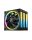 Ventilatoare DEEPCOOL FL12R-3IN1 120mm