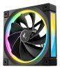 Ventilatoare DEEPCOOL FL12R-3IN1 120mm