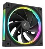 Ventilatoare DEEPCOOL FL12R-3IN1 120mm