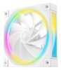 Ventilatoare DEEPCOOL FL12R-3IN1 120mm W