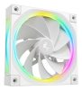 Ventilatoare DEEPCOOL FL12R-3IN1 120mm W