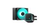 CPU COOLER DEEPCOOL LE300 MARRS