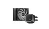 CPU COOLER DEEPCOOL LE300 MARRS