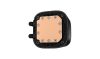 CPU COOLER DEEPCOOL LE300 MARRS