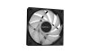 CPU COOLER DEEPCOOL LE300 MARRS