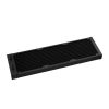 CPU COOLER DEEPCOOL LE360 V2 ARGB BLACK