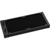 CPU COOLER DEEPCOOL LS520 SE