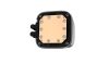 CPU COOLER DEEPCOOL LS520 NEGRU