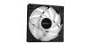 CPU COOLER DEEPCOOL LS520 NEGRU