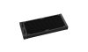 CPU COOLER DEEPCOOL LS520 NEGRU