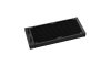 CPU COOLER DEEPCOOL LS520 NEGRU