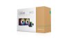 CPU COOLER DEEPCOOL LS520 NEGRU