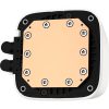 CPU COOLER DEEPCOOL LS520 ALB