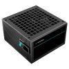 SURSA DEEPCOOL PF500