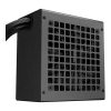 SURSA DEEPCOOL PF500