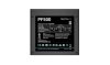 SURSA DEEPCOOL PF500