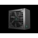 SURSA DEEPCOOL PF500X 500W 80 PLUS BRONZ