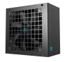SURSA DEEPCOOL PF600X 600W 80 PLUS BRONZ