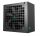SURSA DEEPCOOL PF600X 600W 80 PLUS BRONZ