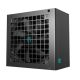 SURSA DEEPCOOL PF600X 600W 80 PLUS BRONZ