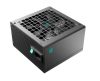 SURSA DEEPCOOL PF600X 600W 80 PLUS BRONZ