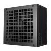 Sursa DEEPCOOL PF650, 80 PLUS, 650W