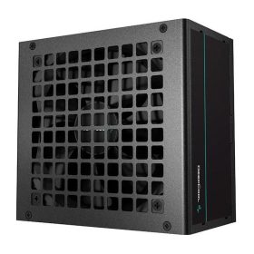 Sursa DEEPCOOL PF650, 80 PLUS, 650W