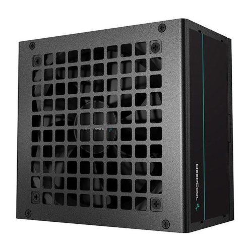 Sursa DEEPCOOL PF650, 80 PLUS, 650W