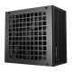 Sursa DEEPCOOL PF650, 80 PLUS, 650W