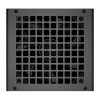 Sursa DEEPCOOL PF650, 80 PLUS, 650W