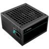 Sursa DEEPCOOL PF650, 80 PLUS, 650W