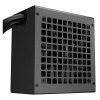 Sursa DEEPCOOL PF650, 80 PLUS, 650W