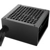 Sursa DEEPCOOL PF650, 80 PLUS, 650W