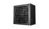 SURSA DEEPCOOL PF650