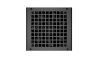 SURSA DEEPCOOL PF650