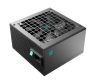 SURSA DEEPCOOL PF700X 700W 80 PLUS BRONZ