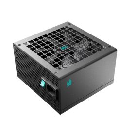 SURSA DEEPCOOL PF700X 700W 80 PLUS BRONZ