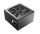 SURSA DEEPCOOL PF700X 700W 80 PLUS BRONZ