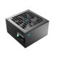 SURSA DEEPCOOL PF700X 700W 80 PLUS BRONZ