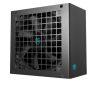 SURSA DEEPCOOL PF700X 700W 80 PLUS BRONZ