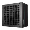 SURSA DEEPCOOL PF750